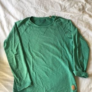 Scotch and Soda light sweater